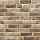 Кирпич ручной формовки MUHR Nr. 11 Gelderland WDF 210*100*65
