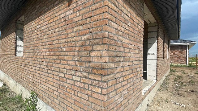 , donskie_zori, oblitsovochnyy_kirpich, zheltyy, ekozaytsevo, dom