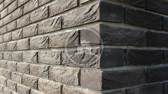 , perel, tandem, oblitsovochnyy_kirpich, tsvetnye_kladochnye_smesi, dom