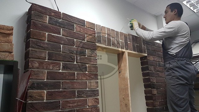 , perel, tandem, oblitsovochnyy_kirpich, tsvetnye_kladochnye_smesi, bavarskaya_kladka, belyy, kladka