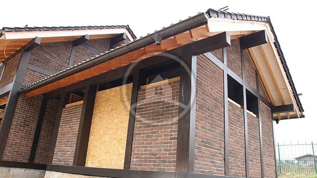 , bavarskaya_kladka, belyy, dom