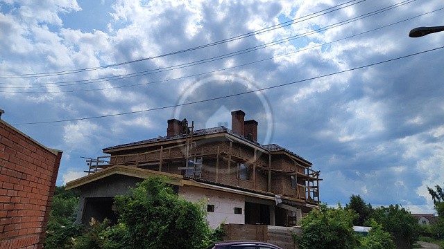 , perel, donskie_zori, oblitsovochnyy_kirpich, teplye_kladochnye_smesi, bezhevyy, belo_bezhevyy