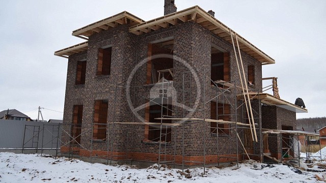 , perel, tandem, tsvetnye_kladochnye_smesi, bavarskaya_kladka, belyy, krysha