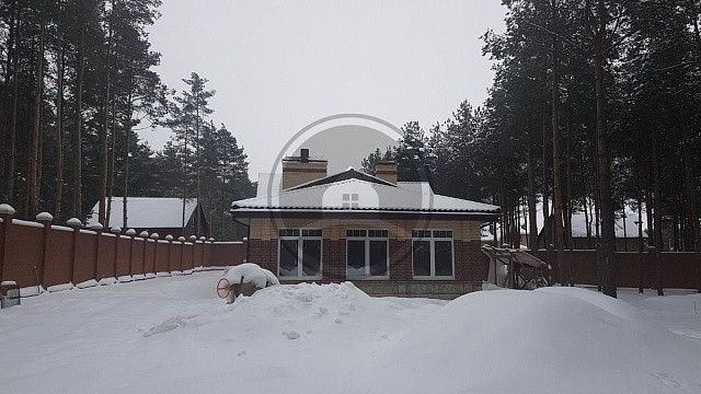 , perel, wienerberger, oblitsovochnyy_kirpich, tsvetnye_kladochnye_smesi, belyy, krasnyy, alekanovo, dom