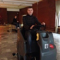 Отзыв от Сергей Фокин @ 2022-01-07