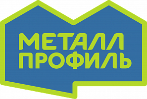 Металл Профиль