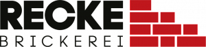 RECKE Brickerei